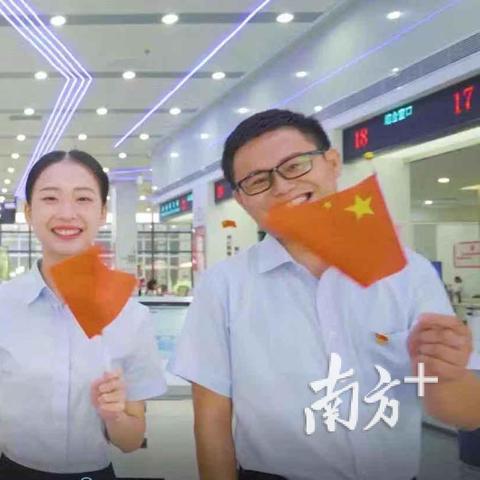 《光与影33号》开局攻略：高效加点技巧揭秘新解