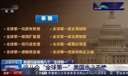 《光与影33号》抗萎败符纹高效获取指南，解锁新技能！