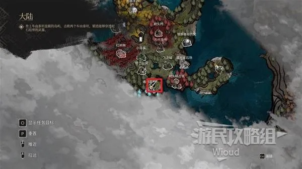 《光影33号远征队》独狼自爆流攻略：符纹解析与全新价值策略揭秘