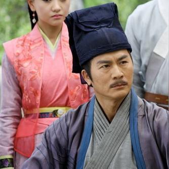 《宗门志》高效刷钱攻略：解锁全新经验提升秘籍