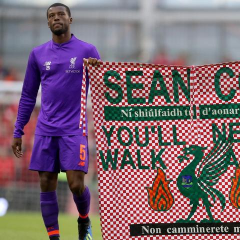 《光与影33号》轮椅战法揭秘：西蒙高效打法攻略