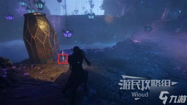 高阶强力符纹轻松得！33号远征队独门秘籍大公开