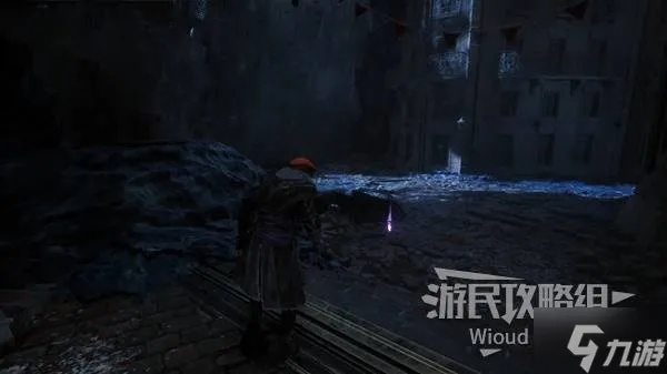 《光与影33号队》疗愈符纹获取攻略：共享疗愈新途径大揭秘