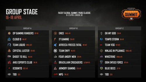 《绝地求生》35.1版本道具深度解析：全面升级，新亮点抢先看