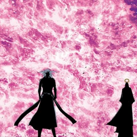 《崩坏星穹铁道》彼岸之息攻略：3.2混沌战法解析，高效通关新技巧