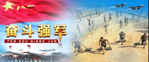 《卡恩跳压独门秘技，群狼之城制胜新攻略》