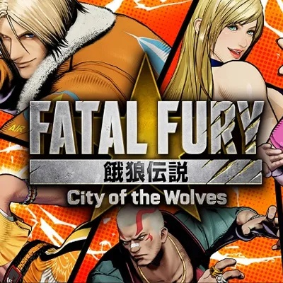 群狼之城揭秘：饿狼传说新篇章，热血竞技再升级