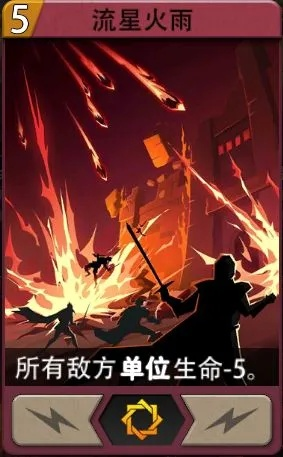 《光与影33号》怒火流吕涅滔天攻略，深度解析新战术价值