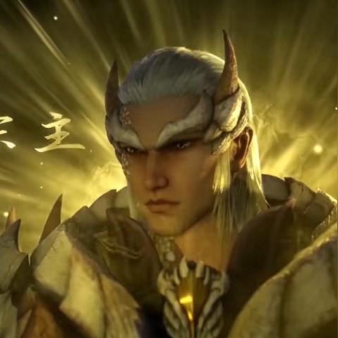 《宗门志》特性重塑攻略：深度解析特性升级秘籍