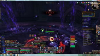 《宗门志》V0.11.42新篇章：揭秘五大秘境，宗门崛起新纪元