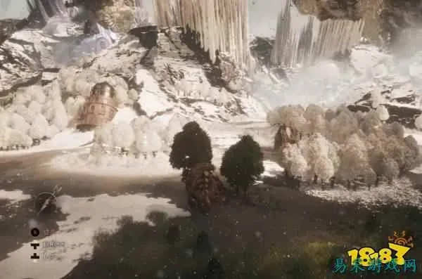 《光影33号远征队》全角色毕业武器迷路刷头精位置速查指南