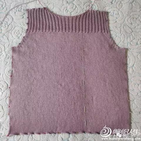 《光与影33号》无伤攻略：织人BOSS高效打法解析