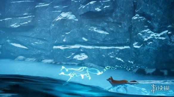 《北方之魂2》全攻略揭秘：高效通关秘籍大公开