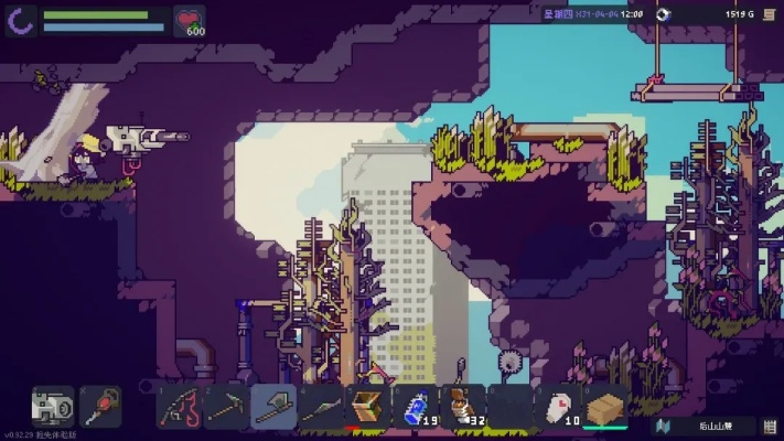 解锁《多洛可小镇》电线获取秘诀，电线配方新攻略大公开