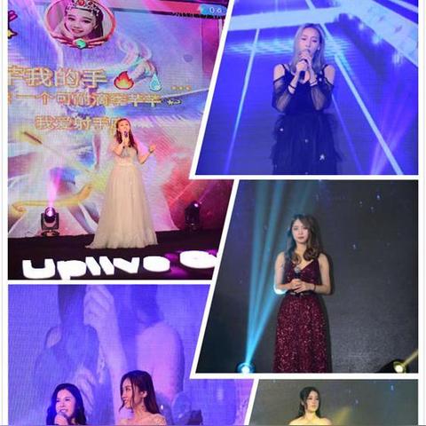 《NBA Live 19》停运7年终揭秘：奖杯BUG修复新篇章