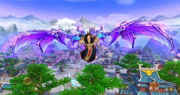 《光与影33号远征队》探秘飞流域宅邸：绝美秘境路线攻略揭晓