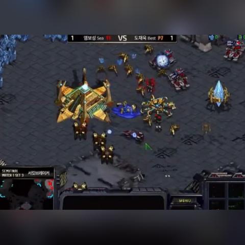 《炉石传说》龙骑卡组攻略：深度解析全新战术价值