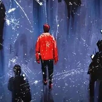 宗门理念深度解析：揭秘《宗门志》道统选择新攻略