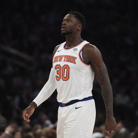 NBA2K25全明星版深度解析：独家内容大揭秘，体验全新篮球盛宴