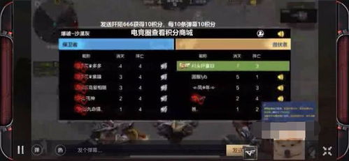 《光与影33号》维尔索毕业武器选指南，解锁最强战斗力！