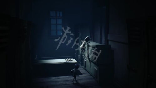 旋舞剧活动攻略：深度解析玩法与注意事项，解锁全新游戏体验