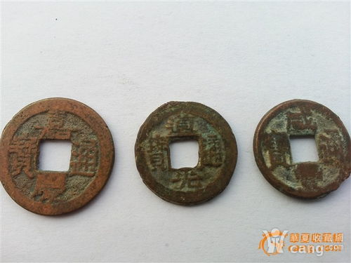 《四海兄弟故乡》攻略：揭秘价格版别与配置详览