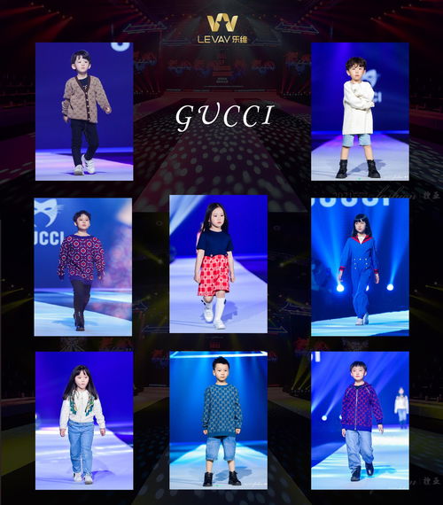 《光与影33号》熙艾尔造型秘籍，解锁独特时尚新风尚