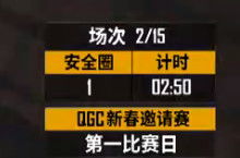 绝地求生35.1通行证新皮肤，揭秘神秘价值升级！