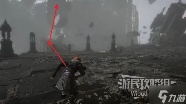 哥布鲁镰攻略：高效获取33号远征队神秘镰刀新技巧