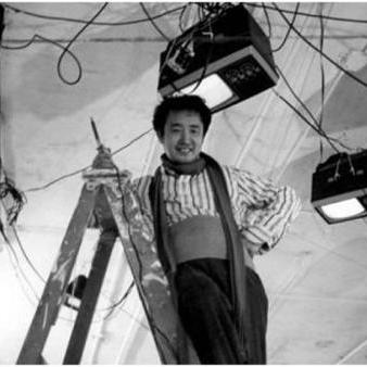 激浪刺攻略：揭秘高效获取33号远征队秘籍