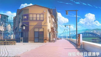 《光与影33号远征队》宅邸家族肖像攻略：轻松获取秘籍大公开