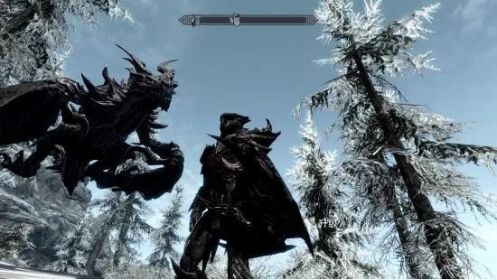 上古卷轴4潜行秘技：隐身流攻略全解析，深度解锁潜行新境界