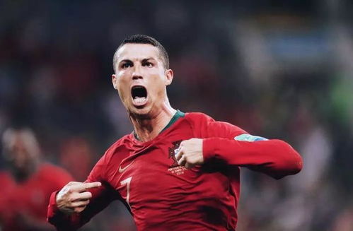 《C罗8.2高伤连段攻略：群狼之城极限操作揭秘》