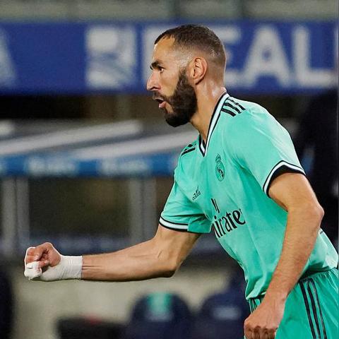 《饿狼传说群狼之城》C罗独白揭秘：群狼之城C罗金句盘点