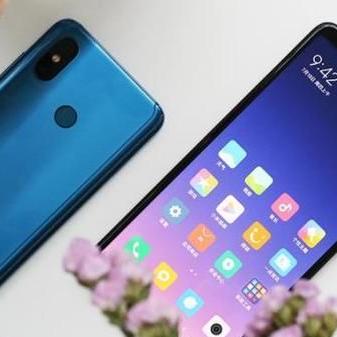 小米产品深受长辈喜爱：深入调研26次，易上手秘诀揭晓！