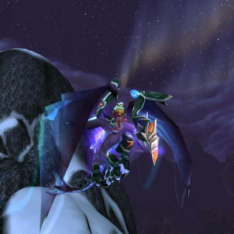 上古卷轴4重制版炼金秘籍：高效材料获取与药水制作攻略解析