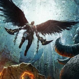 年度巨献揭晓，TGA重磅揭晓最佳游戏新篇章