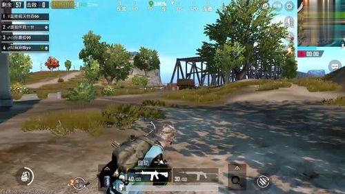 像素战场：探秘CalypsoMini反战剧本的和平抉择