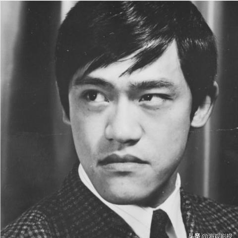 香港影星冯淬帆逝世享年81岁，传奇人生精彩回顾致敬经典