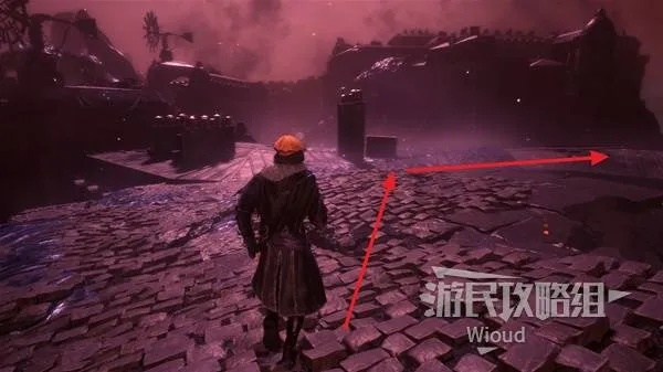 《光与影33号》毕业队构筑解析：角色加点与符纹优化攻略深度揭秘