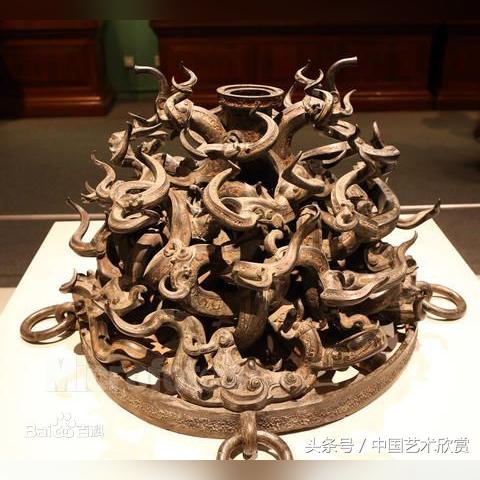 石器觉醒平衡升级：宠物套装升级，投斧暴击新突破