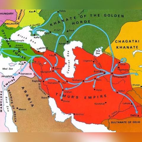 《光与影33号远征队》捷径符纹攻略：高效获取新技巧揭秘