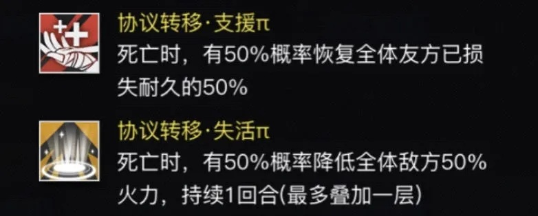 烈火击破符纹获取攻略：高效秘籍解锁新技能