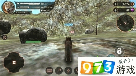 群狼之城全英雄安全跳跃攻略秘籍大公开