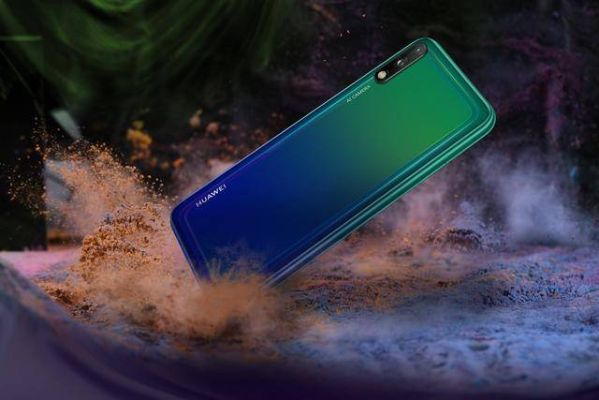 双十一抢购ROG幻16 Air、枪神9，尊享3+3服务，畅玩无忧新体验