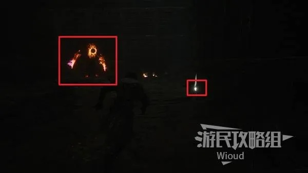 《光与影33号》高效获取振奋符纹攻略，速学新技巧！