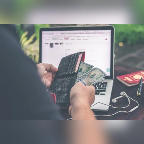 《光环》焕新升级：冲刺新纪元，跨平台联动，视觉引擎革命性突破