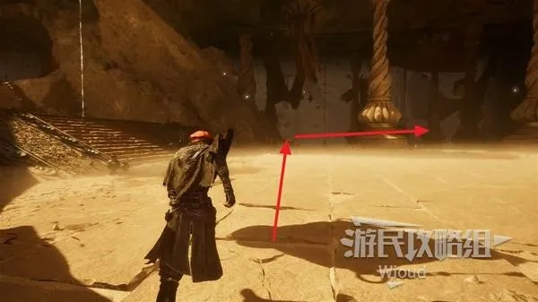 《光与影33号远征队》助力标记符纹攻略：高效获取新技巧揭秘