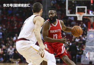 清凉哈里斯：大雷包裹不住，后裔新秀独领风骚！