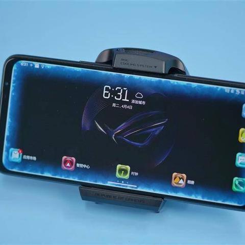 双十一狂欢ROG游戏本至高2000元补贴，惊喜福利大放送抢购新体验